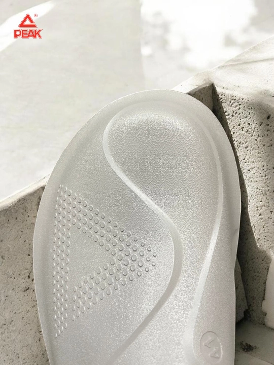 Shippaklar PEAK SPORT Taichi 39-48