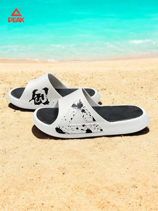 Shippaklar PEAK SPORT Taichi 39-48