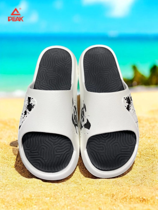Shippaklar PEAK SPORT Taichi 39-48