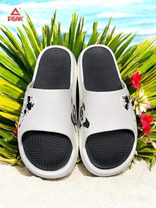 Shippaklar PEAK SPORT Taichi 39-48