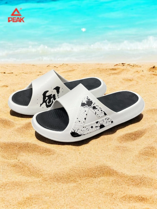 Shippaklar PEAK SPORT Taichi 39-48