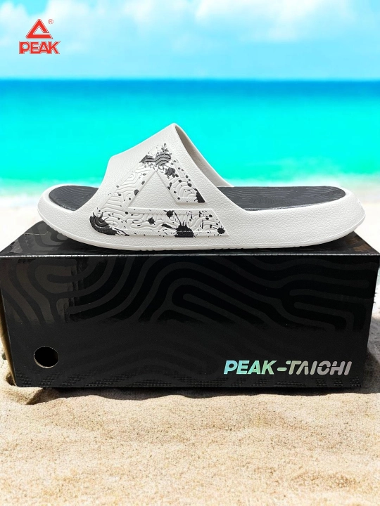 Shippaklar PEAK SPORT Taichi 39-48