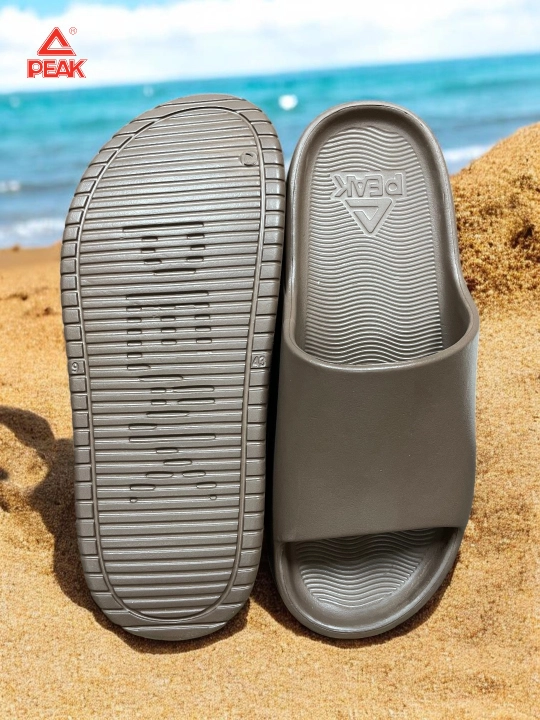 Shippaklar PEAK SPORT