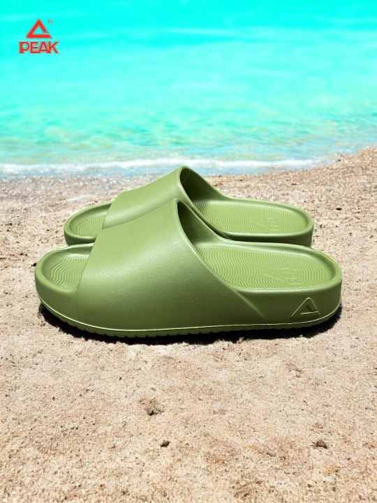 Shippaklar PEAK SPORT