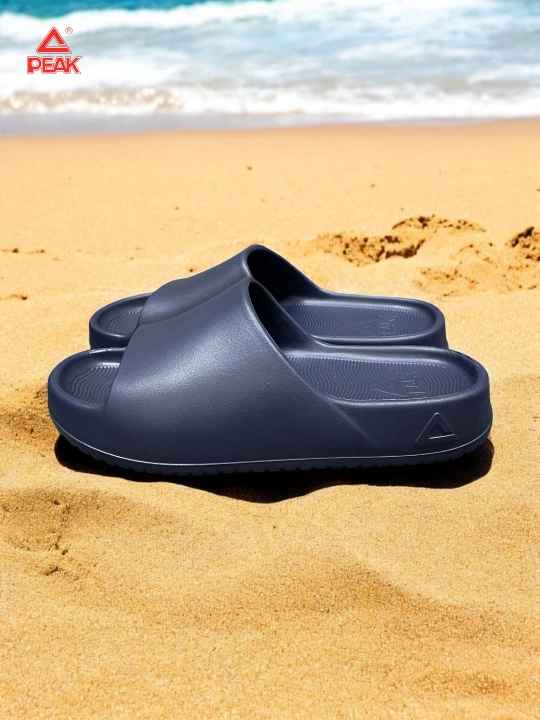 Shippaklar PEAK SPORT