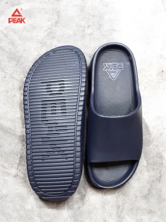 Shippaklar PEAK SPORT