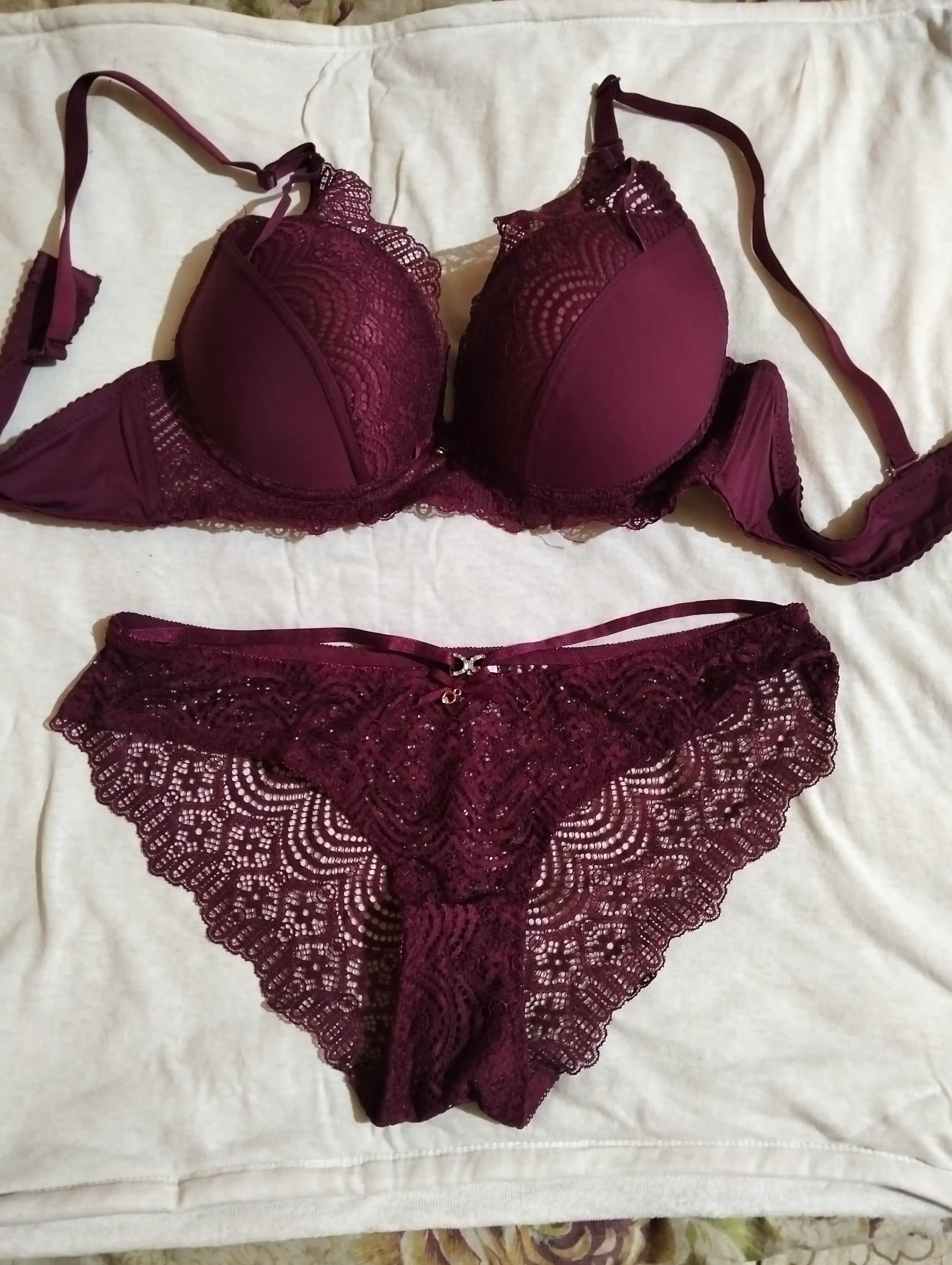 Simsiz choksiz byusgalter, silliq chashkali, ayollar uchun lifchik, top-bra