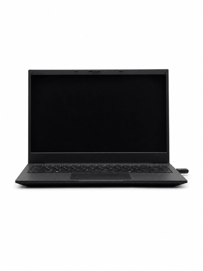 Noutbuk WTHINK 14" IPS / Core i5-8279U / i5-10210U/ 8GB / 1TB / Windows 11+Office 5