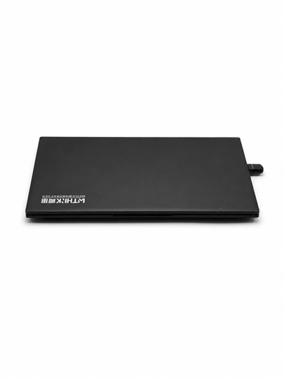 Noutbuk WTHINK 14" IPS / Core i5-8279U / i5-10210U/ 8GB / 1TB / Windows 11+Office 4