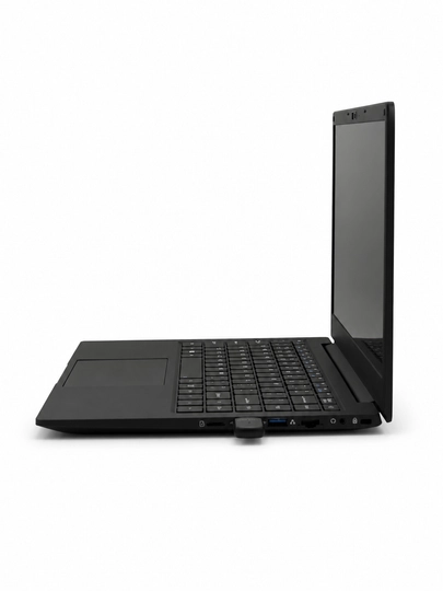 Noutbuk WTHINK 14" IPS / Core i5-8279U / i5-10210U/ 8GB / 1TB / Windows 11+Office 9