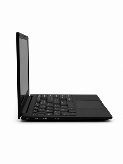 Noutbuk WTHINK 14" IPS / Core i5-8279U / i5-10210U/ 8GB / 1TB / Windows 11+Office 10