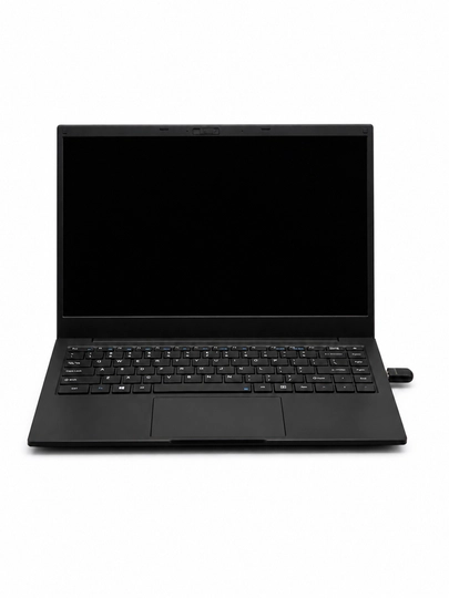Noutbuk WTHINK 14" IPS / Core i5-8279U / i5-10210U/ 8GB / 1TB / Windows 11+Office 8