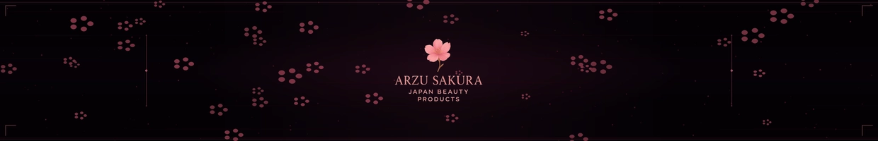 Arzu Sakura