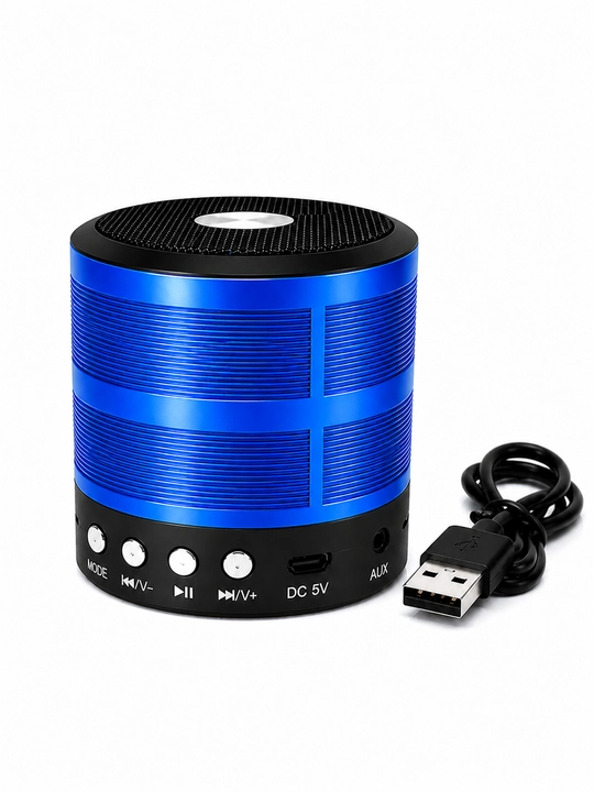 AWS-887 portativ karnay mini-karnay