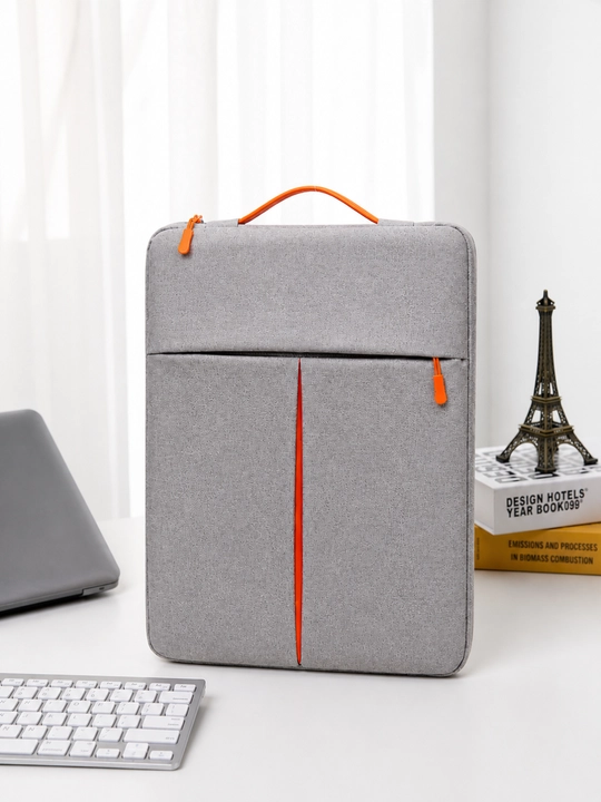 Noutbuk va macbook uchun zamonaviy sumka - 