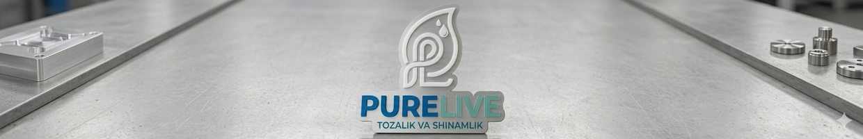 PureLive