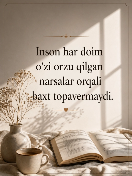 Abdulloh Abdulmutiy Xuda Sayyid Baxlul – Fotimaning bolasi (ta’sirli roman)