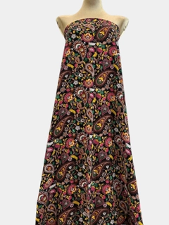 Marsala