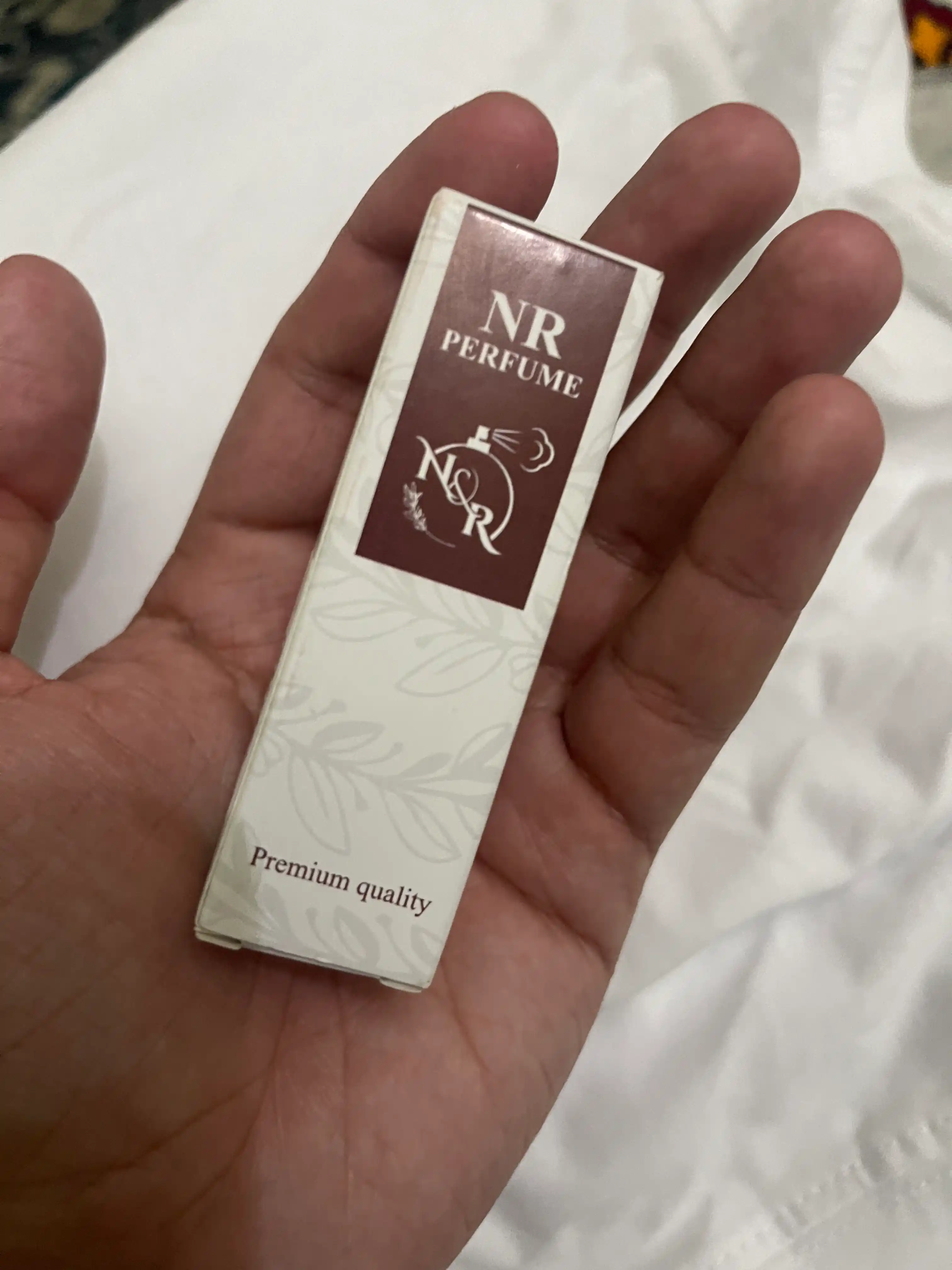 Erkaklar Atiri Creed Absolu Aventus
