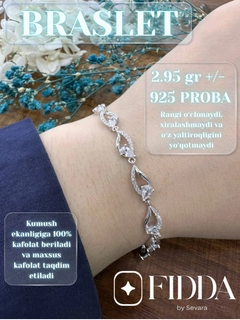 Oqish rang