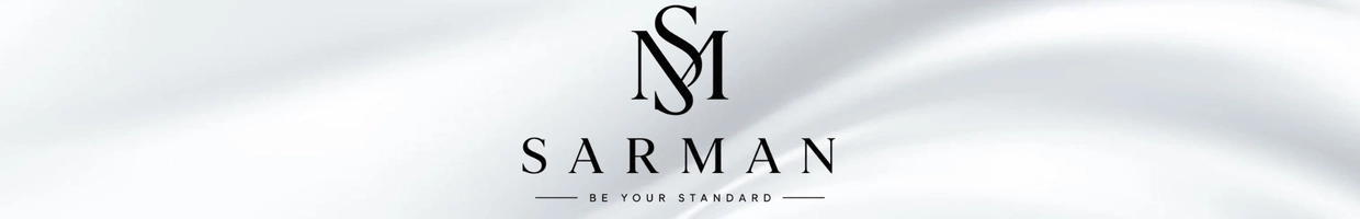 SarMan
