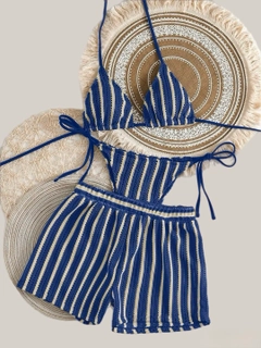 Koʻk