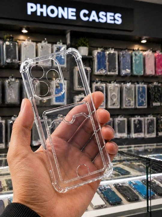 Чехлы для смартфонов HONOR X5c