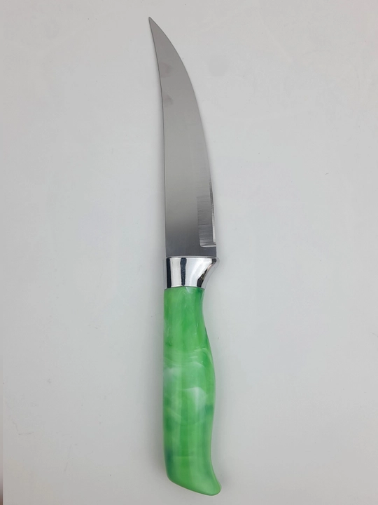 Кухонные ножи