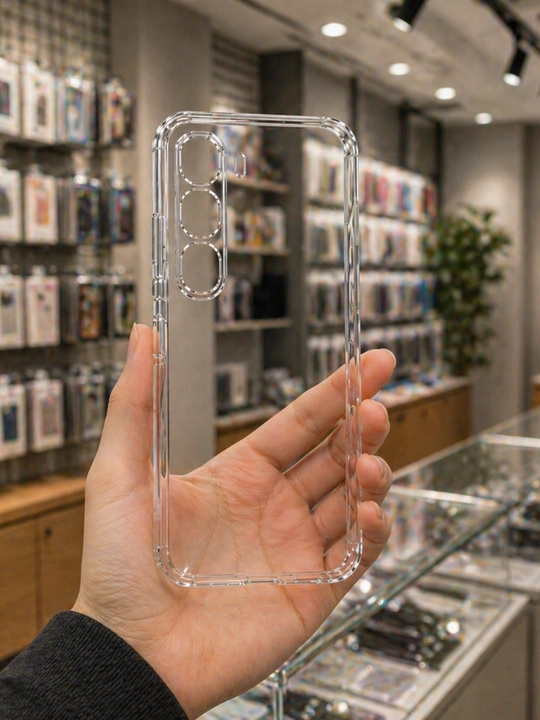 Чехлы для смартфона Infinix Hot 60 Pro