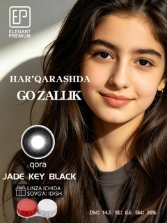 Qora