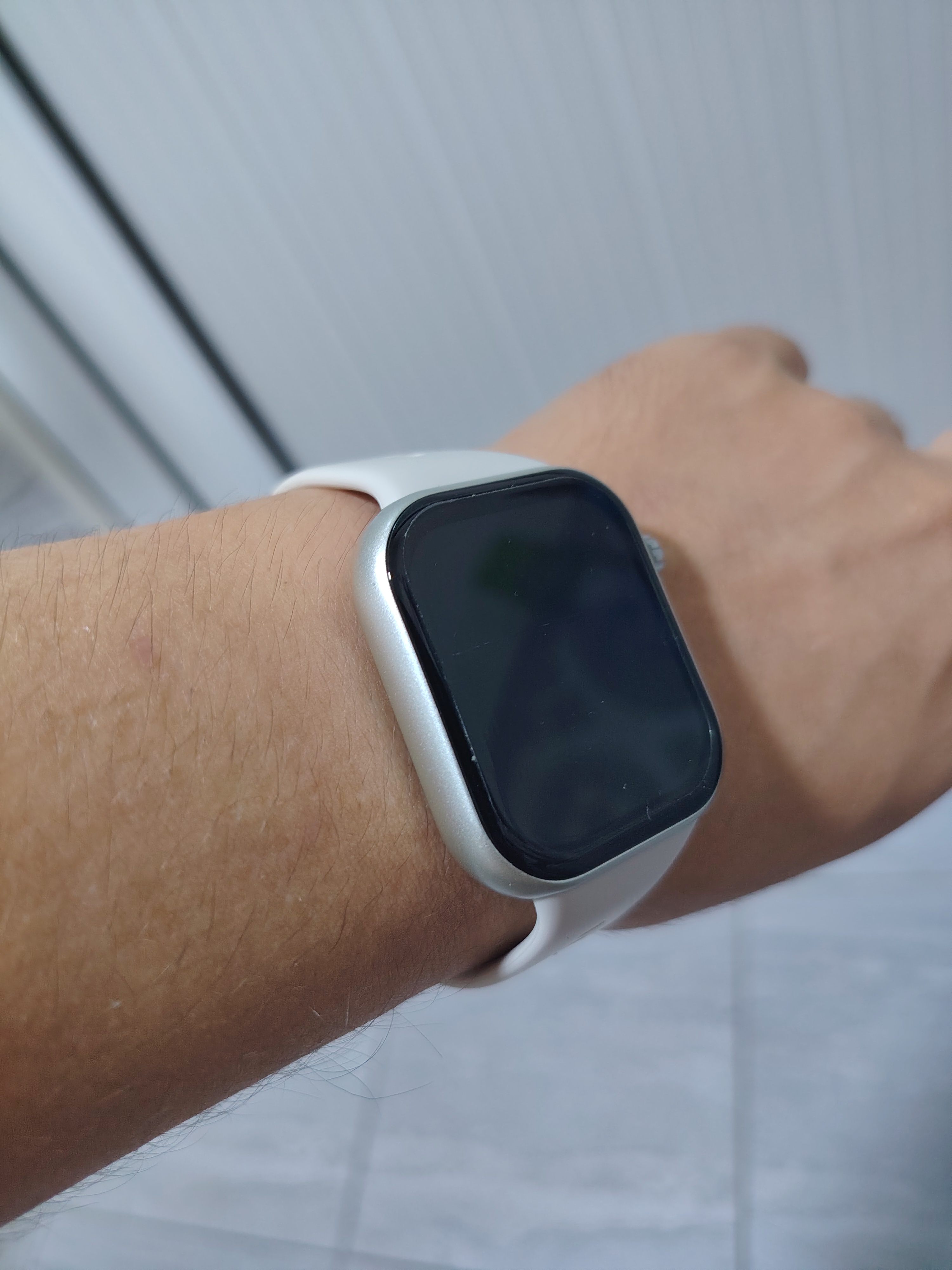 Смарт-часы HONOR Choice Watch 2i с AMOLED-дисплеем и Гарантия 1 год