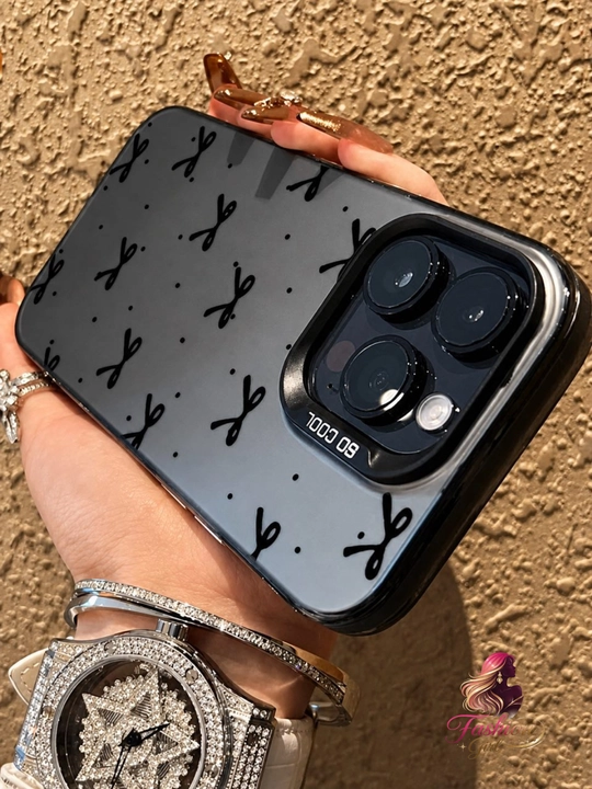 Чехол для iPhone SO COOL модели 11, 12, 13, 14, 15 Pro, Pro Max
