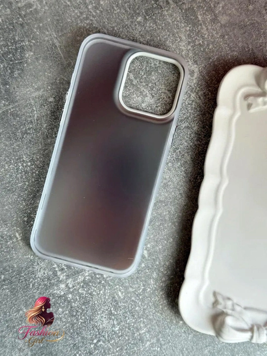 Чехол для iPhone SO COOL модели 11, 12, 13, 14, 15 Pro, Pro Max