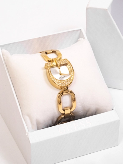 Женские наручные часы Guess G-Link