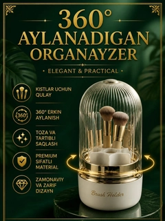 Oq