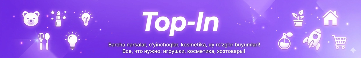 Top-In