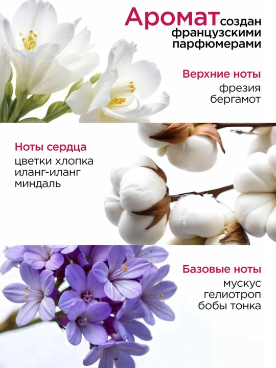 MIXIT маска для волос, подходит в подарок, с кератином, против желтизны, для ухода, 400 мл