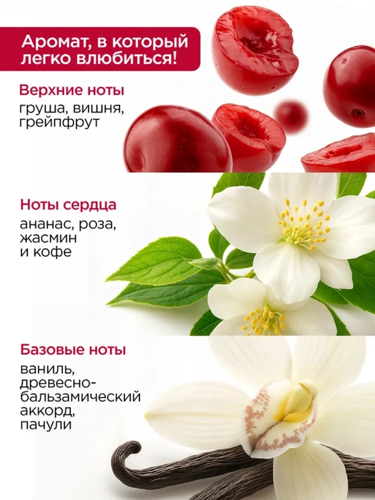 MIXIT маска для волос, подходит в подарок, с кератином, против желтизны, для ухода, 400 мл