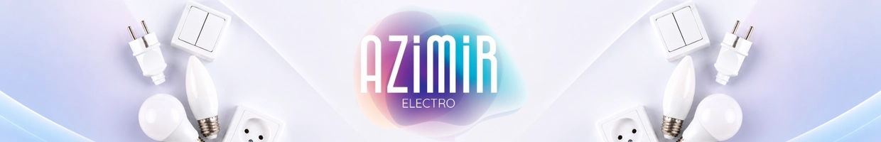 AZIMIR ELECTRO