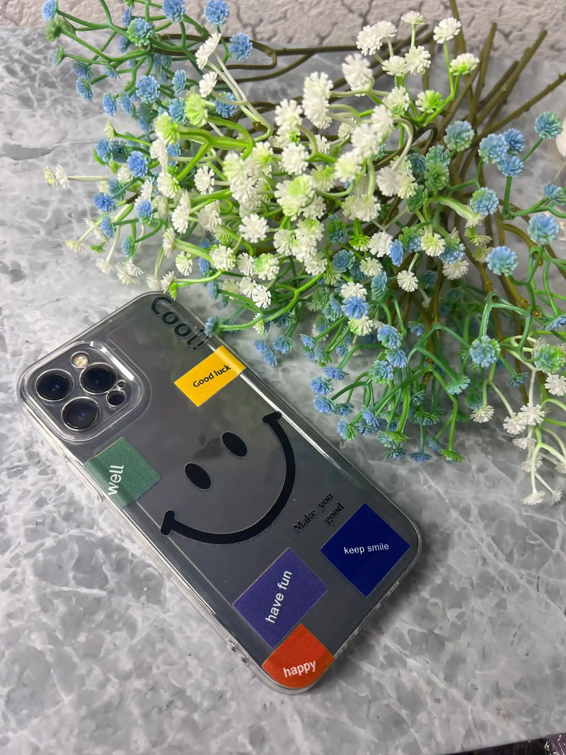 Чехол на айфон 16 про макс с защитой камеры, iPhone 11, 12, 13, 14, 15, 16, pro, max, plus