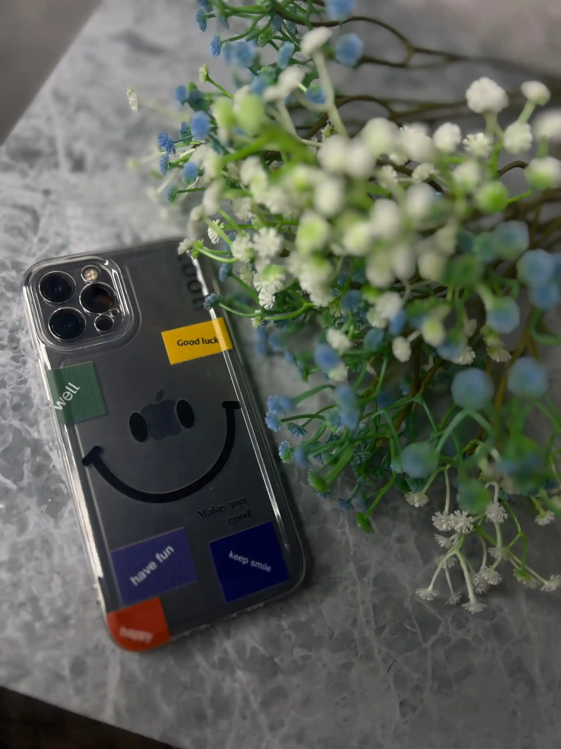 Чехол на айфон 16 про макс с защитой камеры, iPhone 11, 12, 13, 14, 15, 16, pro, max, plus