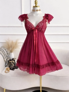 Bordo