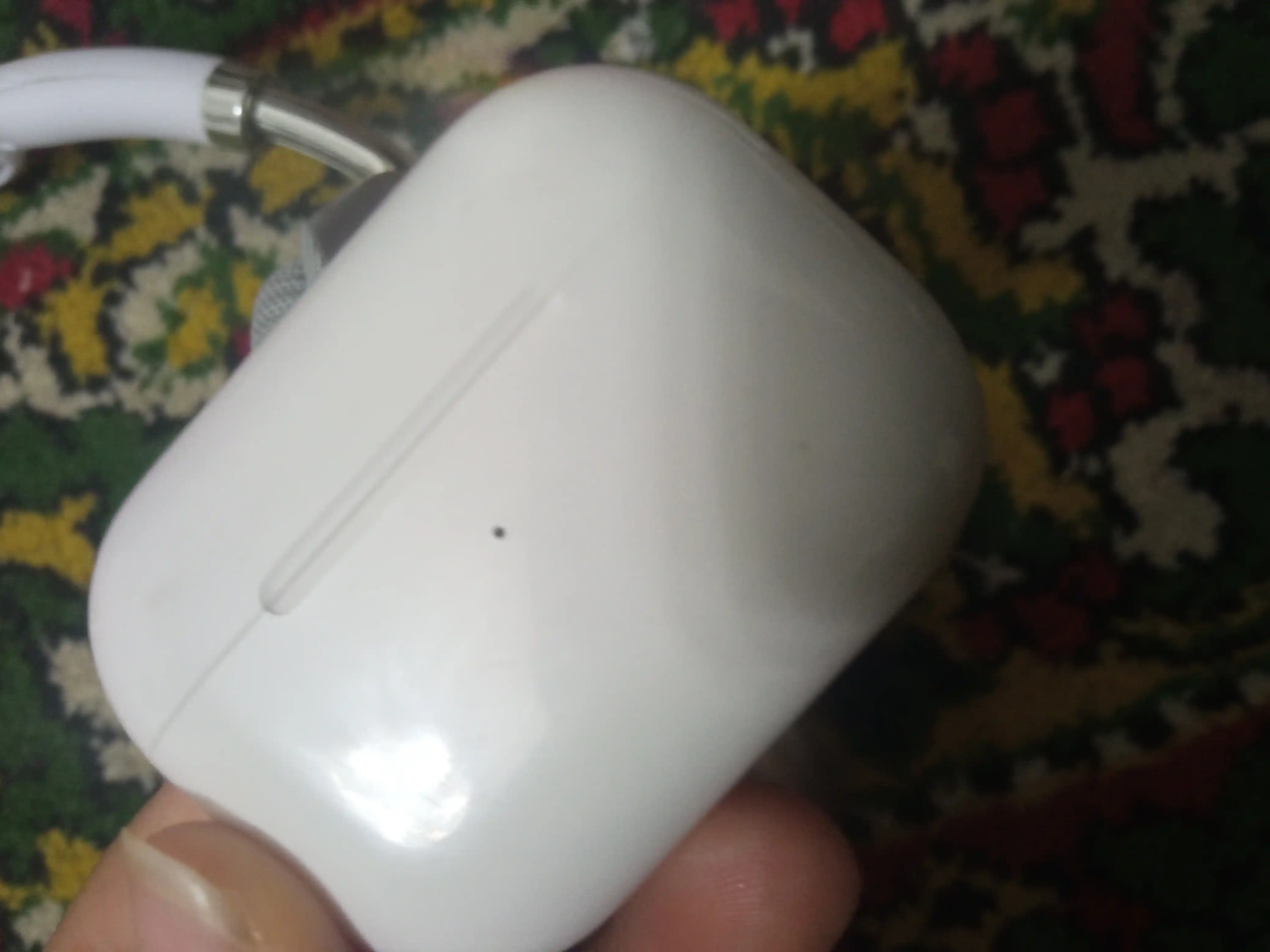 IPhone va Android P9, MAX uchun APods, 1+1 simsiz quloqchinlar