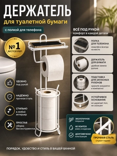Бежевый