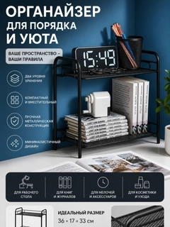 Кремовый