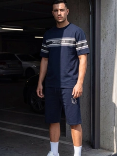 Indigo