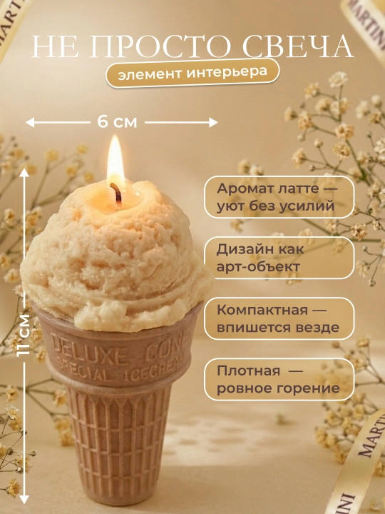 Восковые свечи, свечи для дома, ароматическая свеча, подарочный набор для свечей