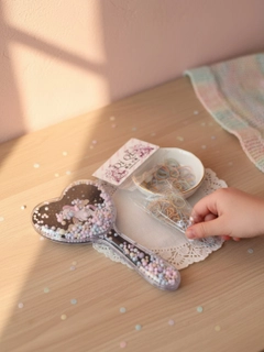 Конфетный