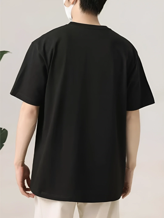 Futbolkalar oversize