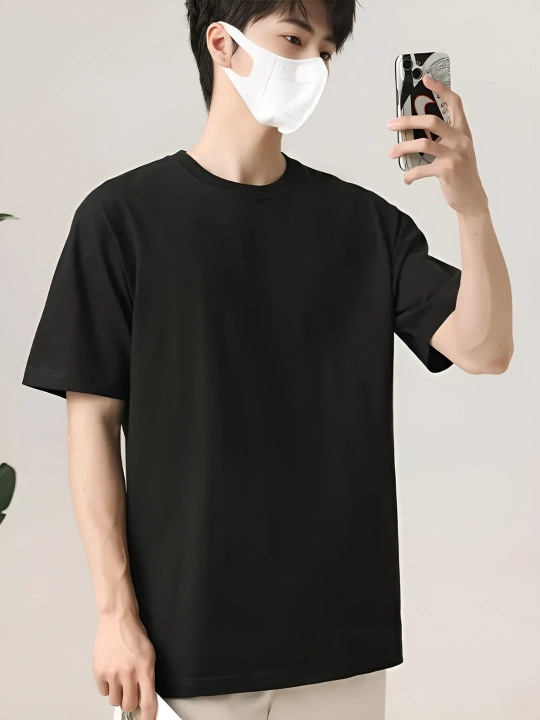 Futbolkalar oversize